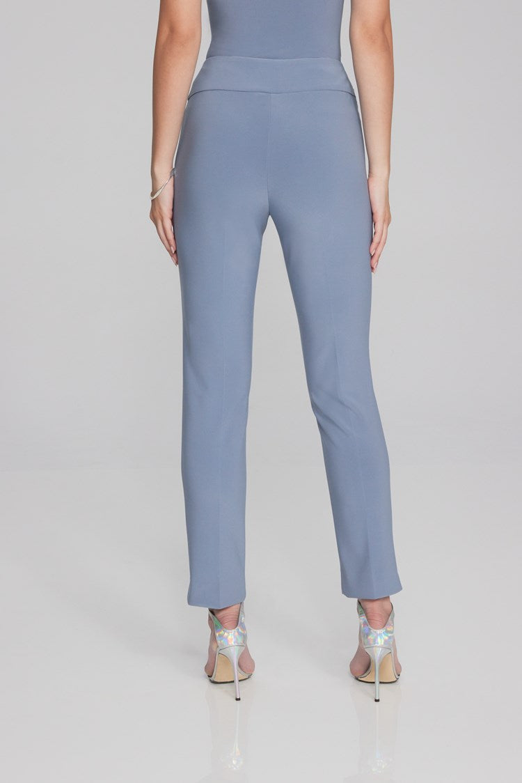 Classic Tailored Slim Pant 144092