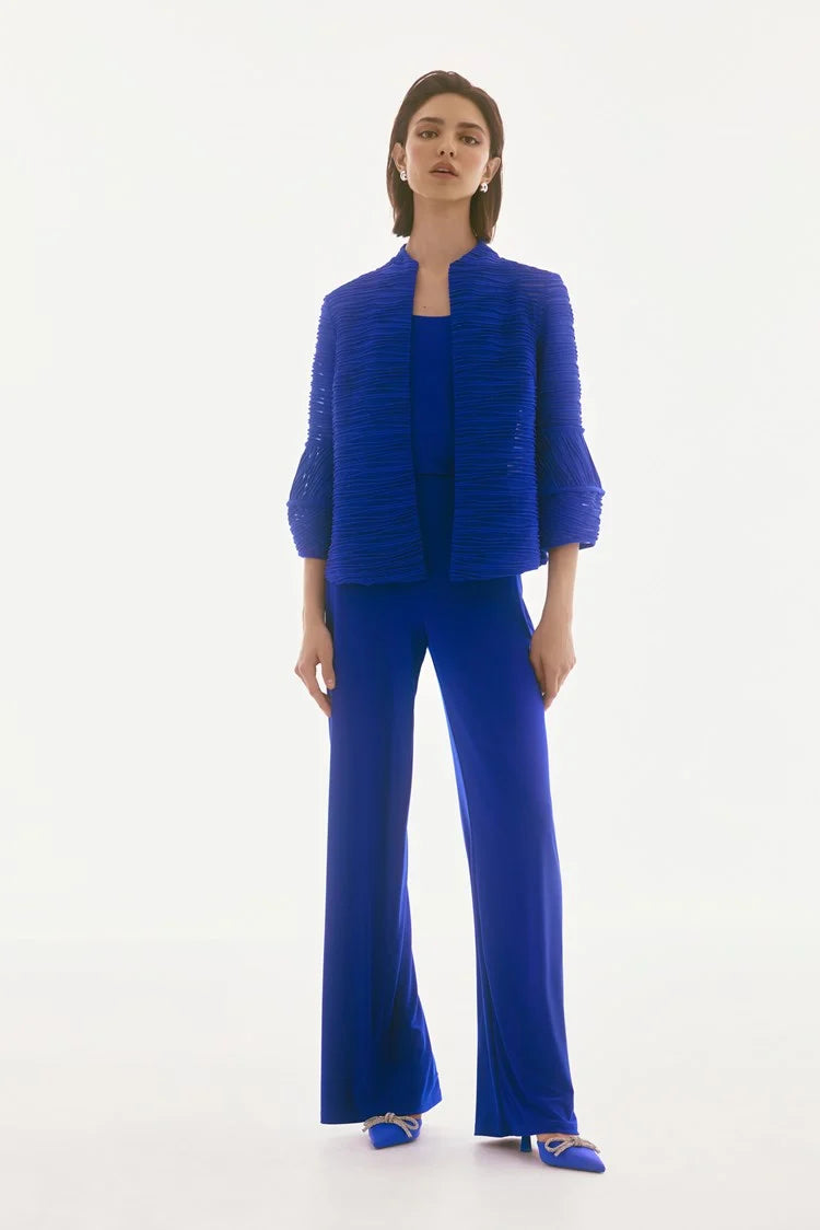 Cascade 2 Piece Set 251756