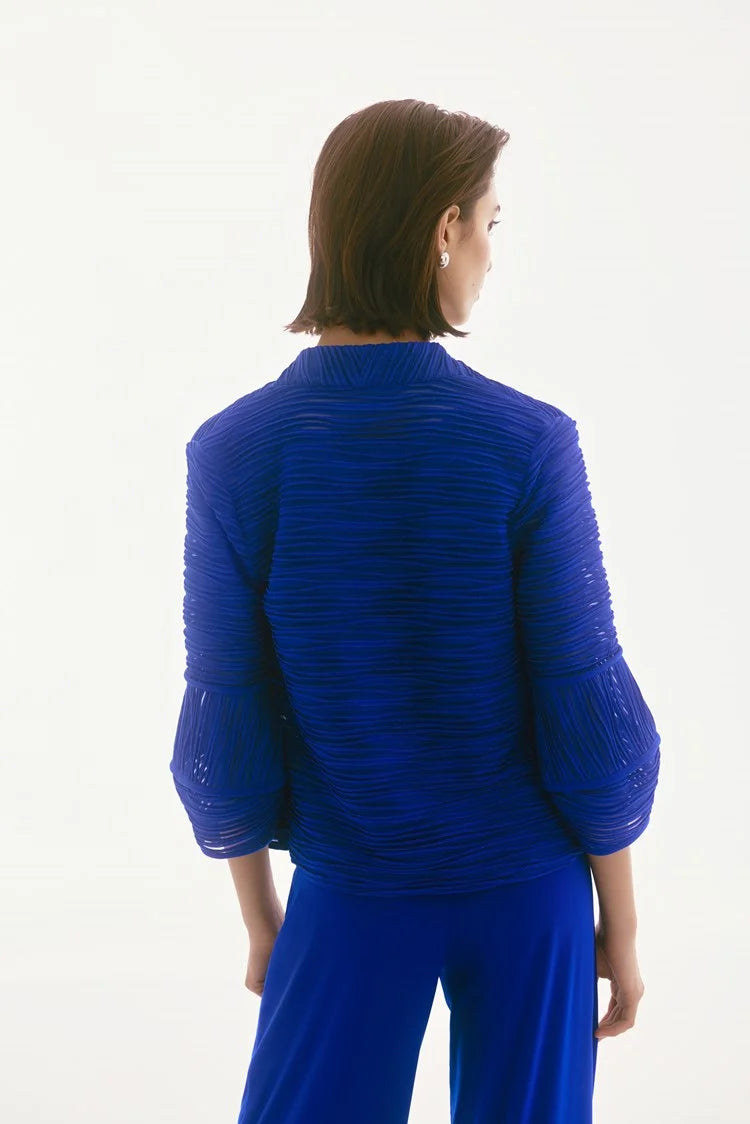 Cascade 2 Piece Set 251756