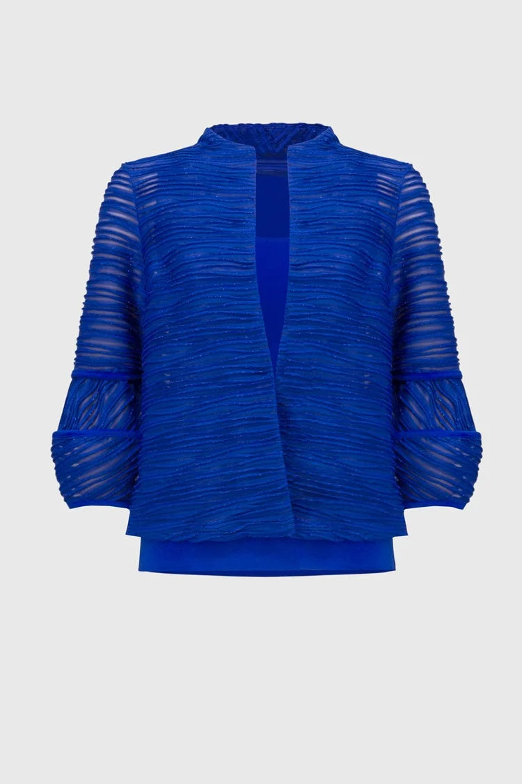 Cascade 2 Piece Set 251756