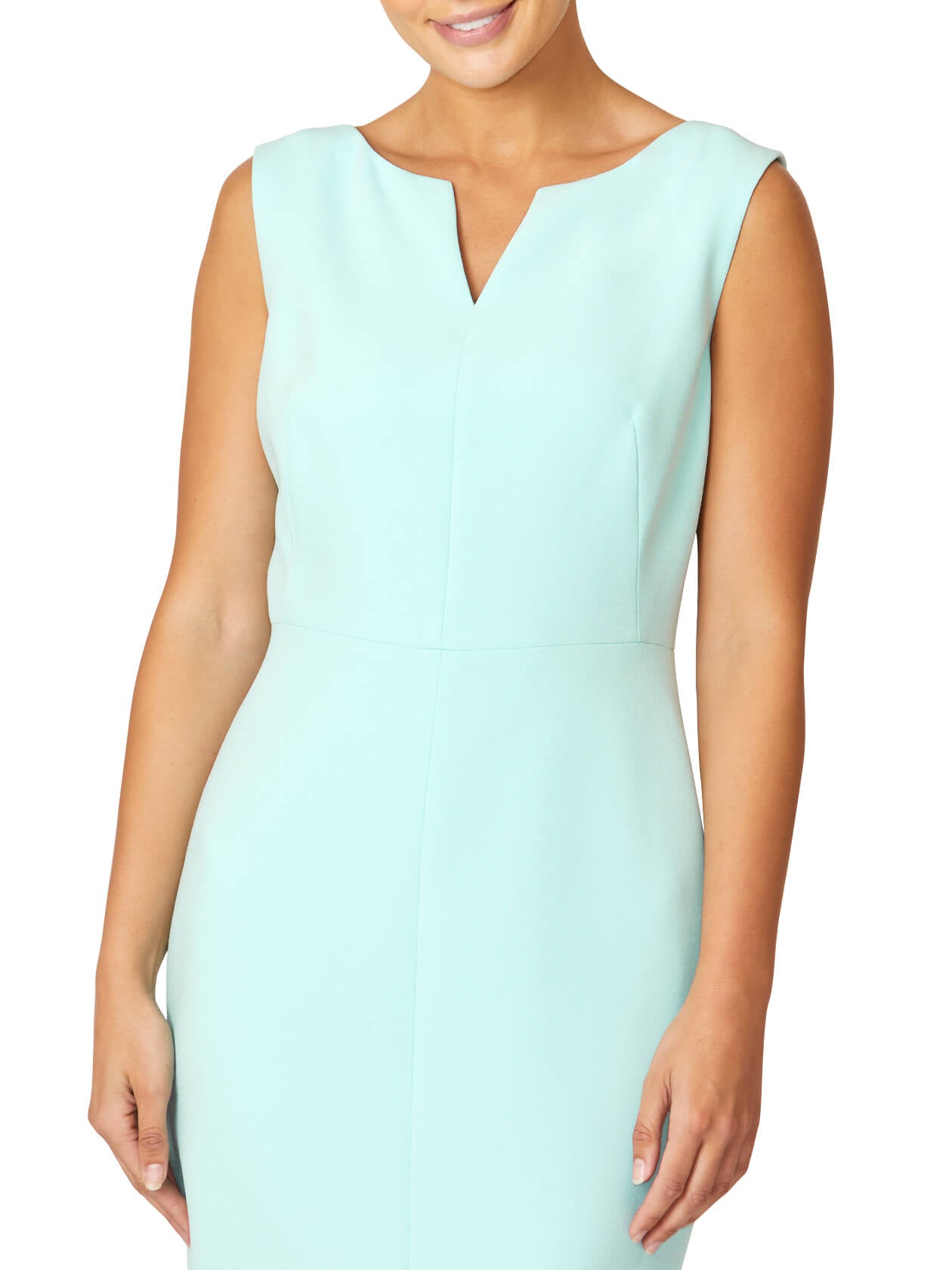 Chantelle Dress DE18462-CLEARANCE
