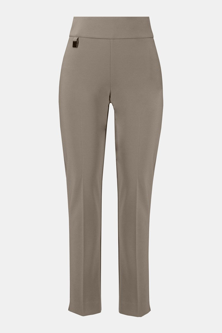 Classic Tailored Slim Pant 144092