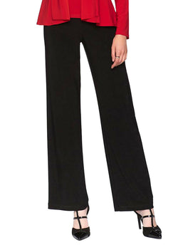 Pull-On Essential Pant 006 - After Hours Boutique
